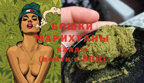 альфа пвп Няндома