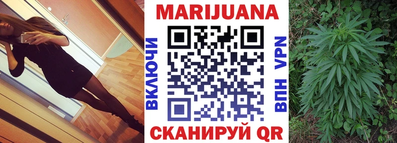 Каннабис OG Kush Сковородино